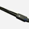 Screenshot-2025-07-03-141231.png 60" PLASTIC COATED METAL HANDLE POLE